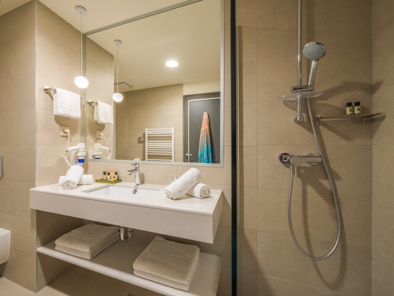 Hotel Nestos 14