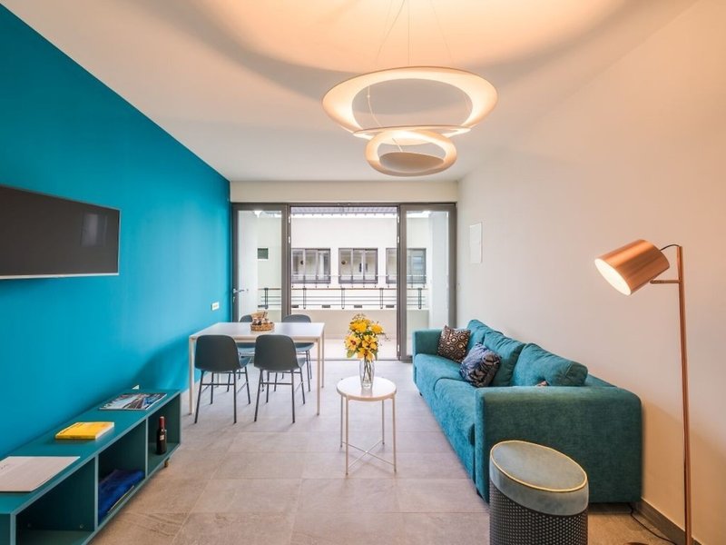 Hotel Nestos 15