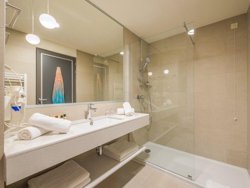Hotel Nestos 17