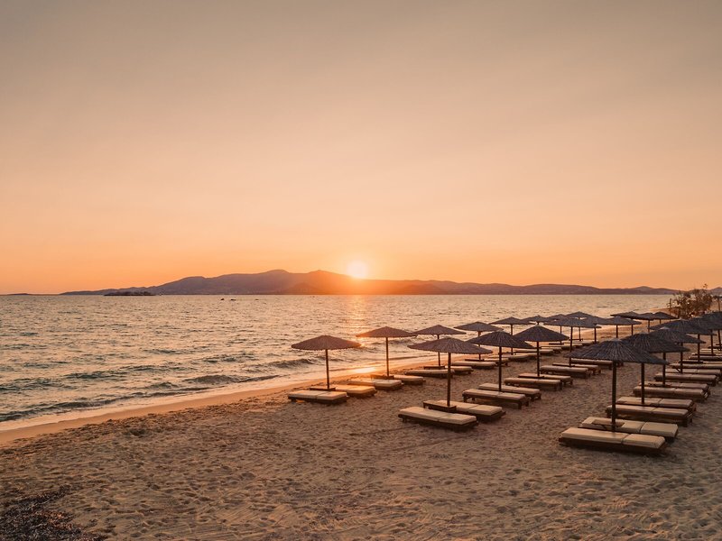 Almiriki Naxos Beachside Living 11