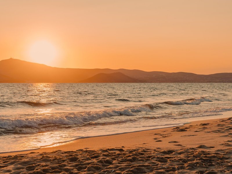 Almiriki Naxos Beachside Living 12