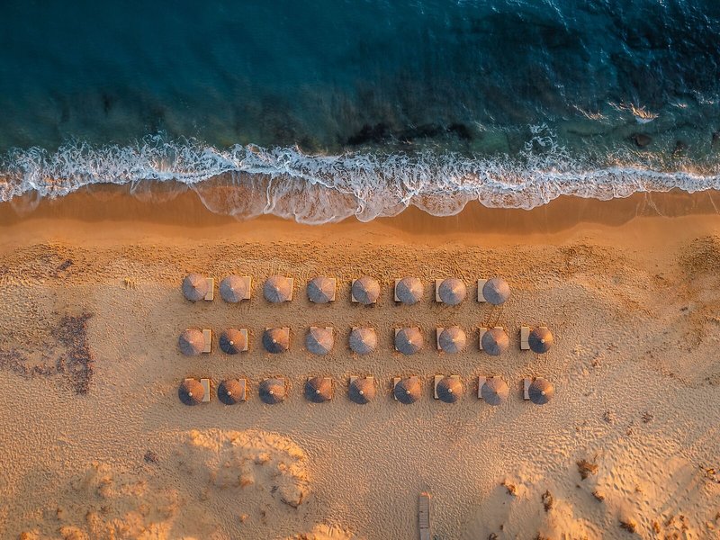 Almiriki Naxos Beachside Living 13