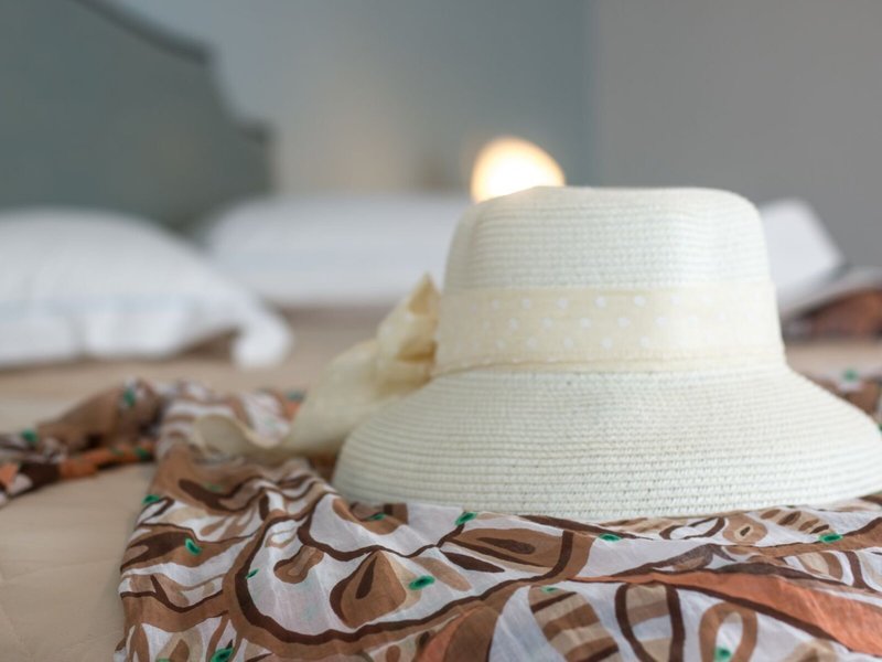 Almiriki Naxos Beachside Living 17