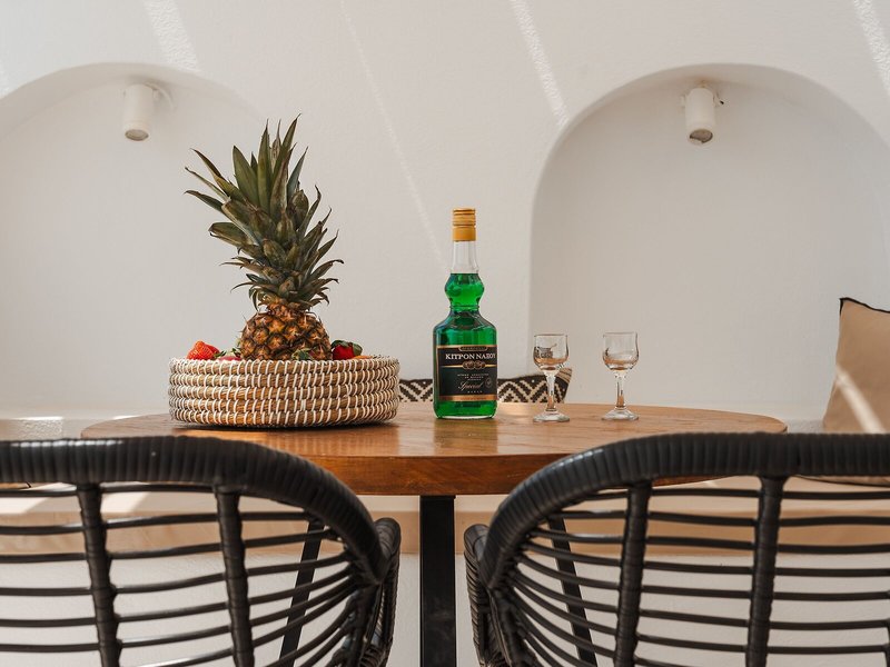 Almiriki Naxos Beachside Living 28