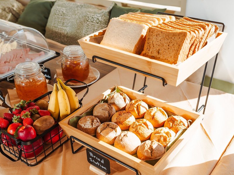 Almiriki Naxos Beachside Living 29