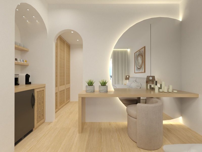 Almiriki Naxos Beachside Living 37