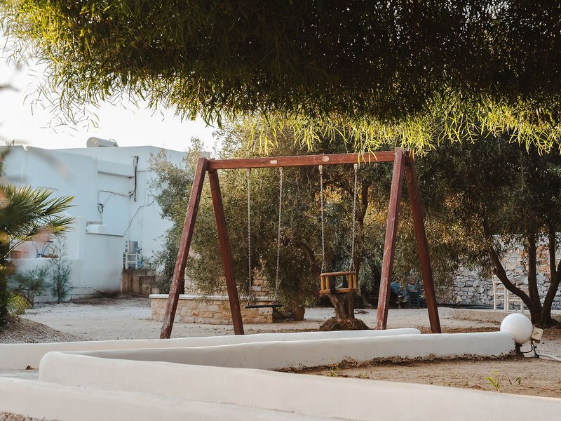 Almiriki Naxos Beachside Living 39