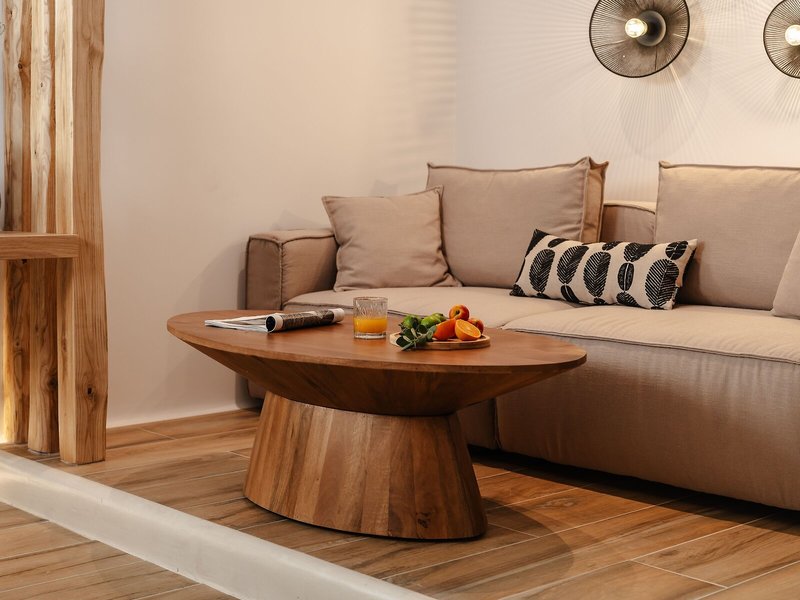 Almiriki Naxos Beachside Living 40