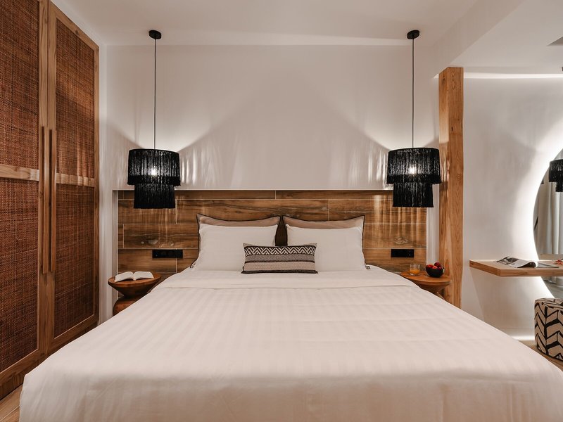 Almiriki Naxos Beachside Living 41