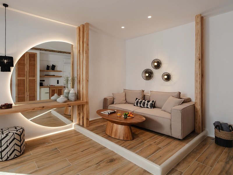Almiriki Naxos Beachside Living 43