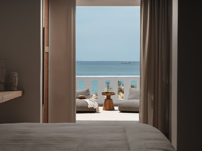 Almiriki Naxos Beachside Living 44