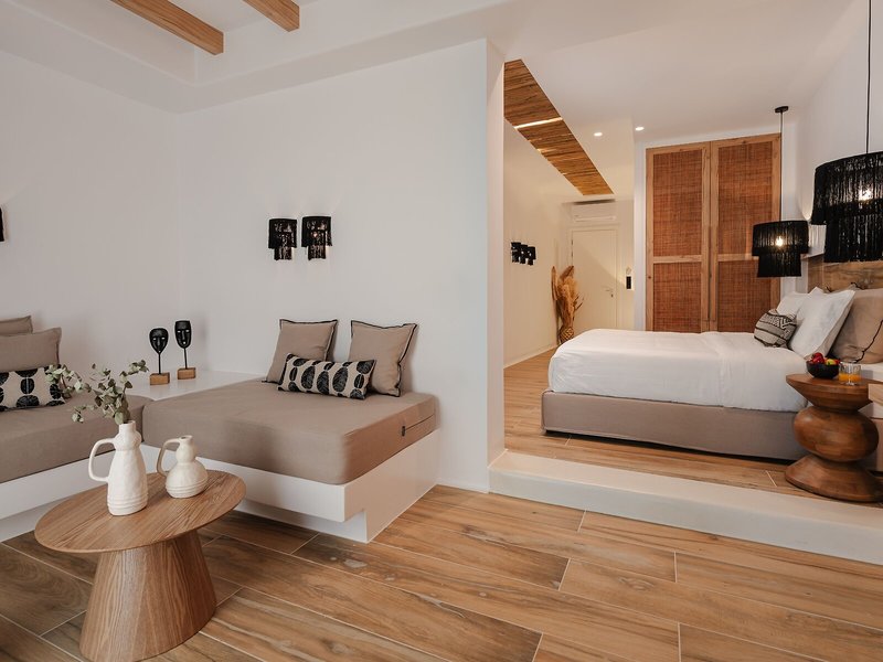 Almiriki Naxos Beachside Living 46