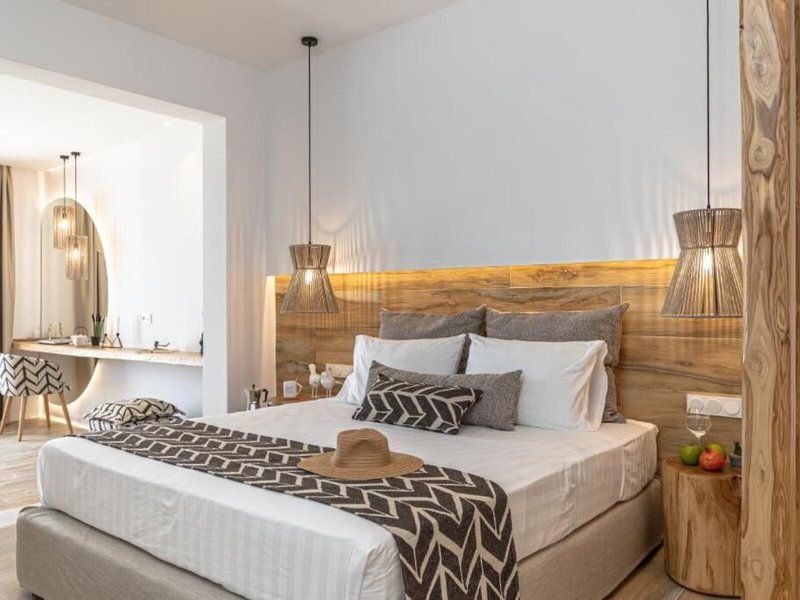 Almiriki Naxos Beachside Living 47