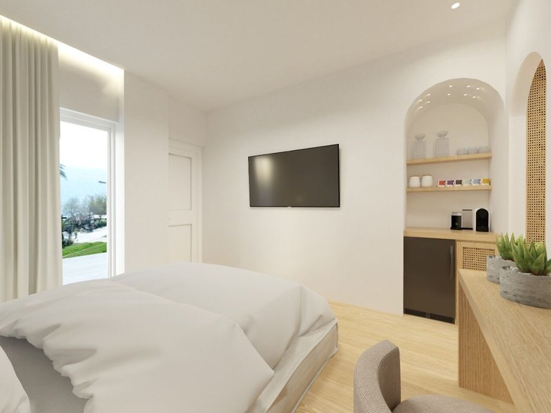 Almiriki Naxos Beachside Living 48