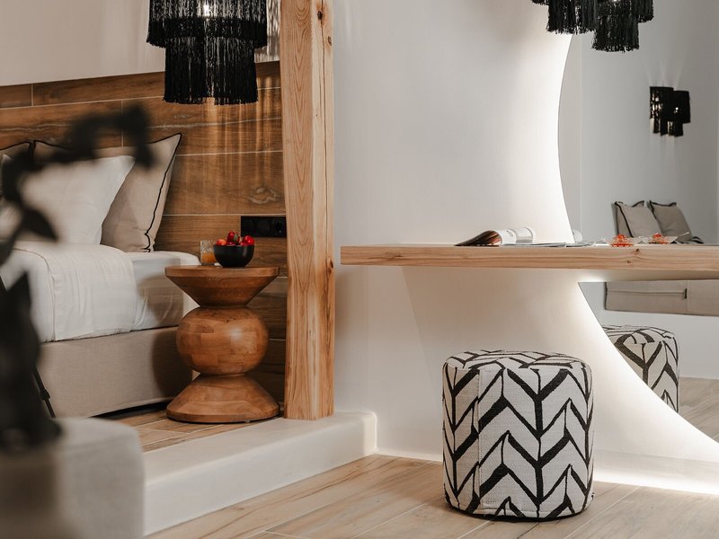 Almiriki Naxos Beachside Living 49