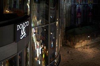 Do & Co Vienna