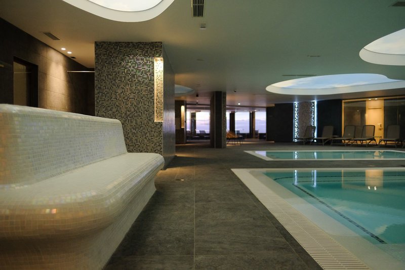 Astoria Mare 9 - Health & Beauty