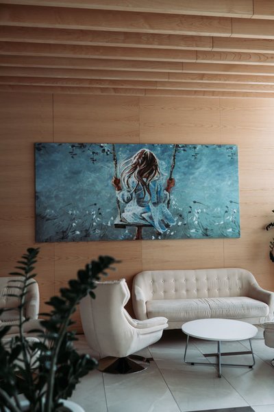 Astoria Mare 28 - Bar