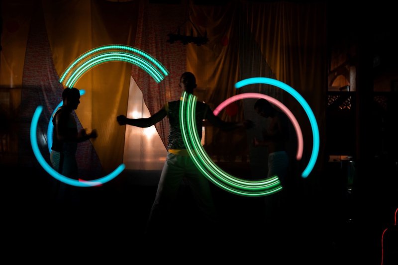 Astoria Mare 50 - Sports and leisure