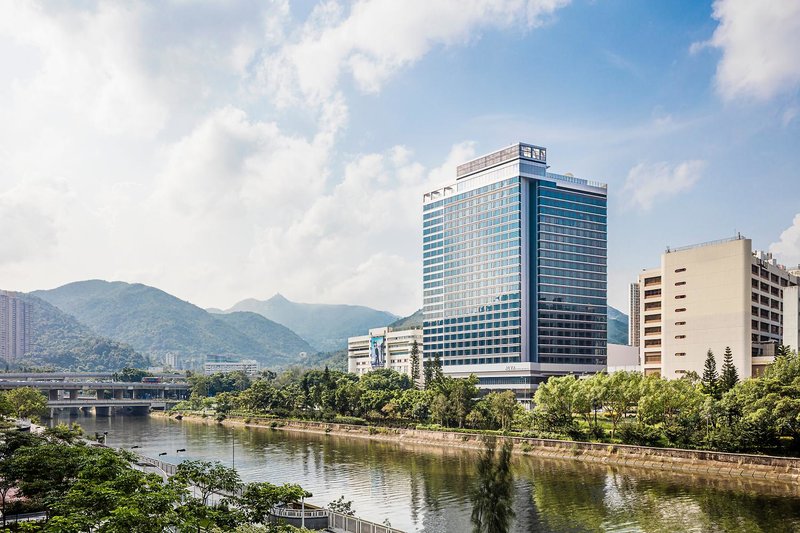 Alva Hotel By Royal 1