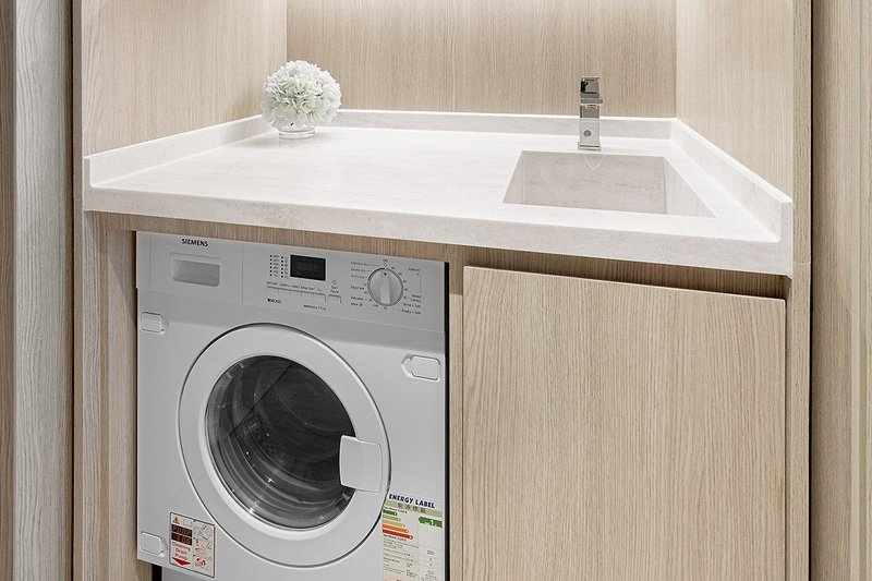 Alva Hotel By Royal 2