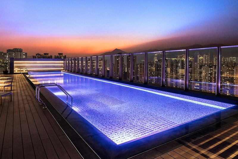 Alva Hotel By Royal 3