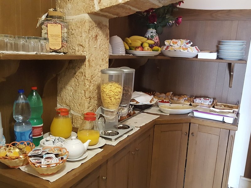 Trulli e Puglia 14