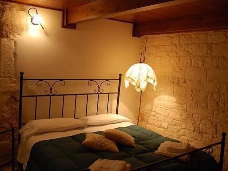 Trulli e Puglia 24