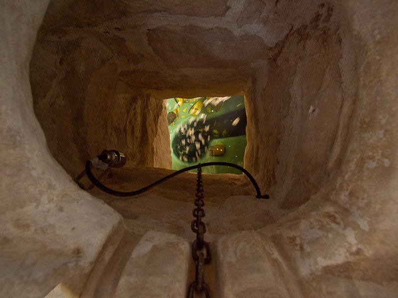 Trulli e Puglia 41