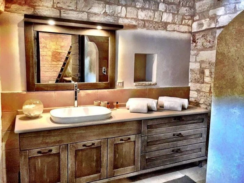 Trulli e Puglia 45