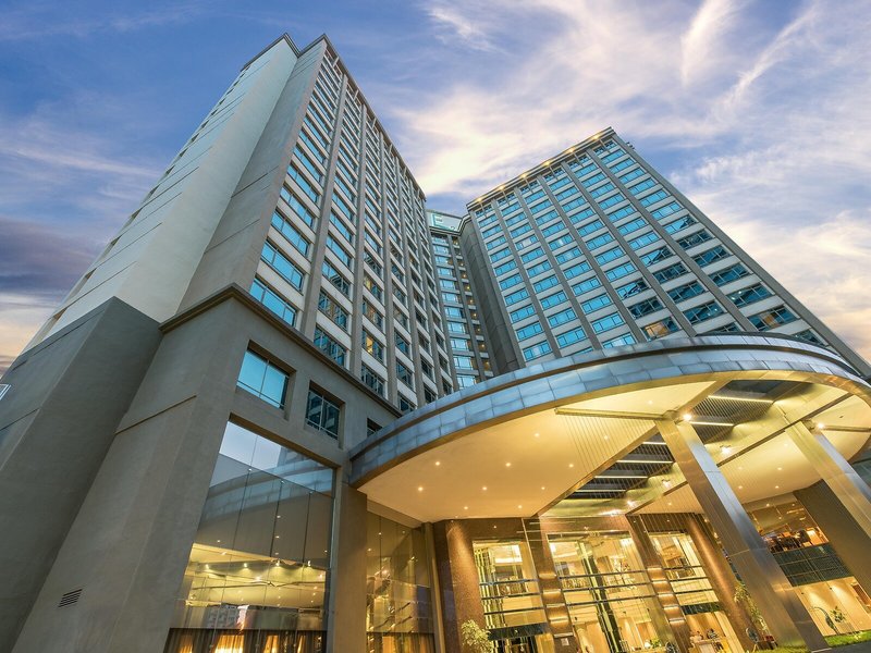 Eastin 1