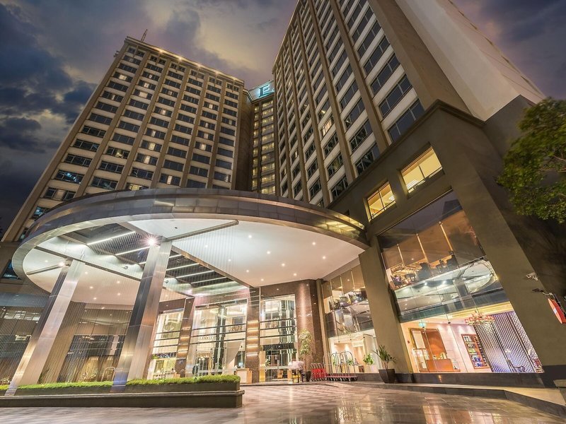 Eastin 2