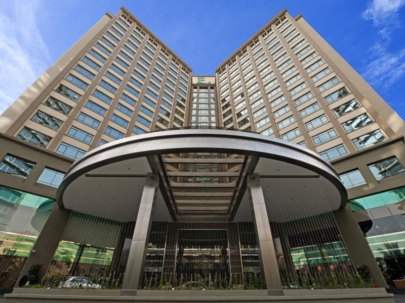 Eastin 3