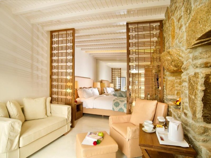 Petinos Beach Hotel 44