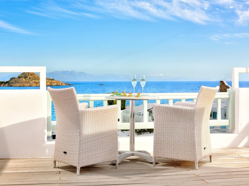 Petinos Beach 49