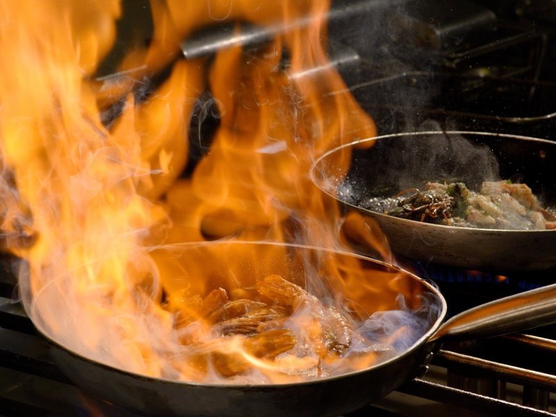 Petinos Beach Hotel 20