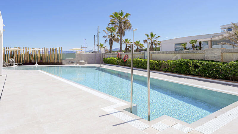 Ferrer Concord Hotel & Spa 2