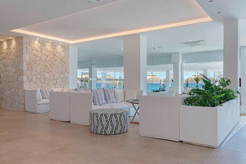 Ferrer Concord Hotel & Spa 25