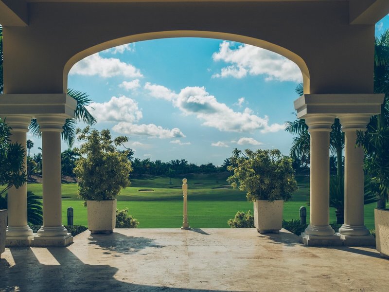 Iberostar Selection Coral Bavaro 18