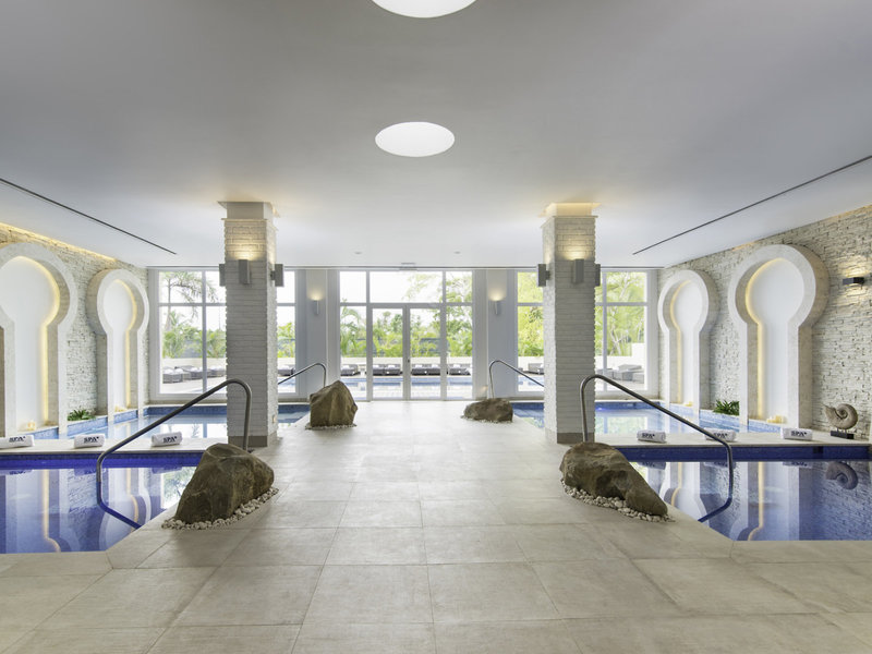 Iberostar Selection Coral Bavaro 23