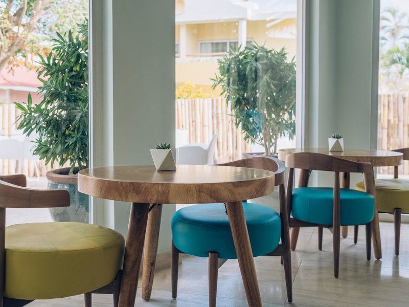 Iberostar Selection Coral Bavaro 24