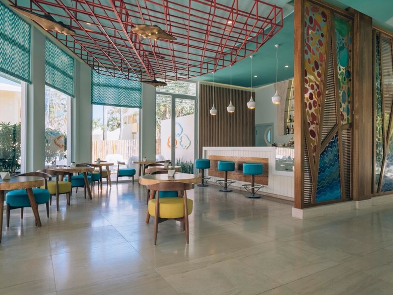 Iberostar Selection Coral Bavaro 25