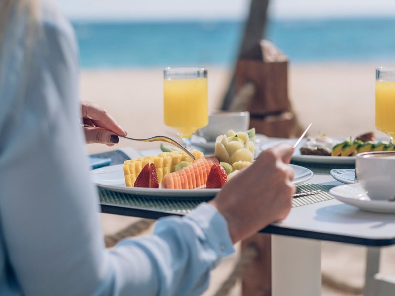 Iberostar Selection Coral Bavaro 26