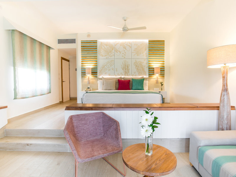 Iberostar Selection Coral Bavaro 27