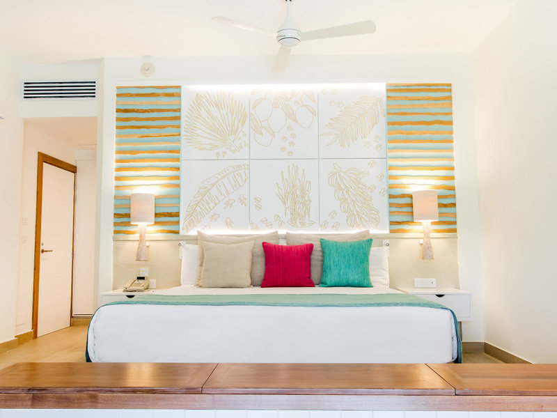 Iberostar Selection Coral Bavaro 28