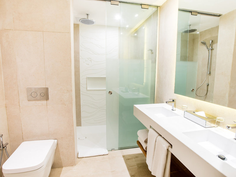 Iberostar Selection Coral Bavaro 30