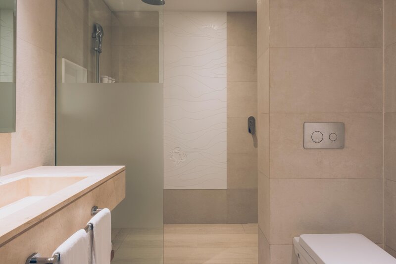 Coral Level at Iberostar Selection Bávaro 31