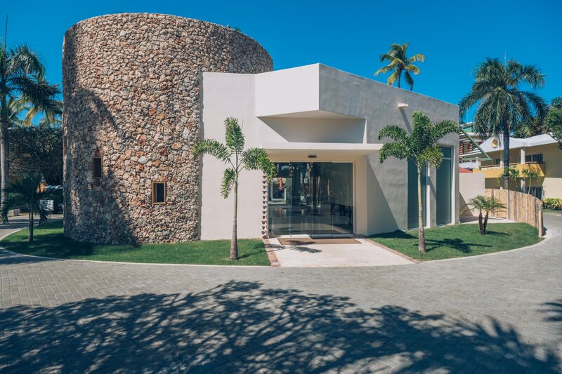Iberostar Selection Coral Bavaro 34