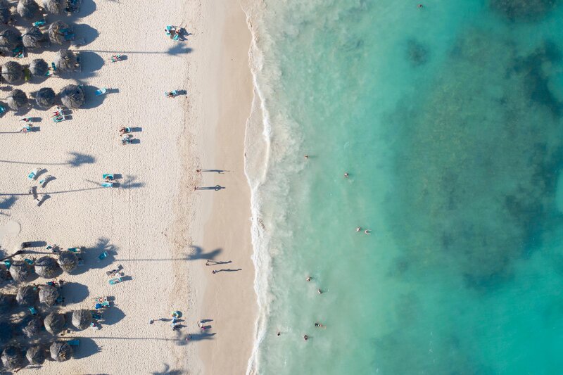 Iberostar Selection Coral Bavaro 45