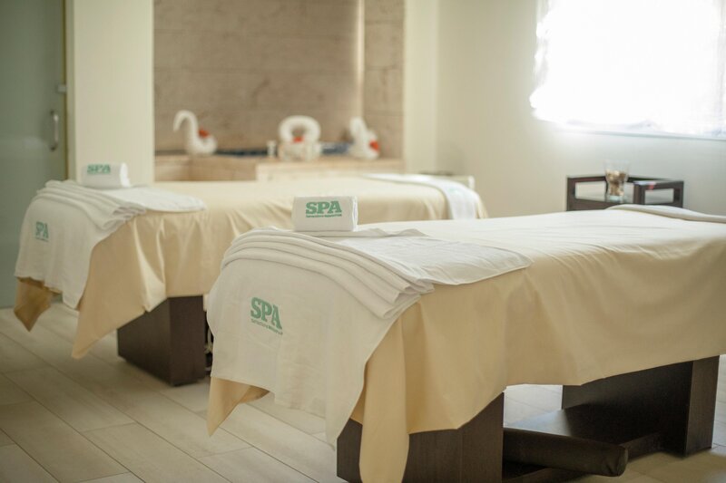 Iberostar Selection Coral Bavaro 79